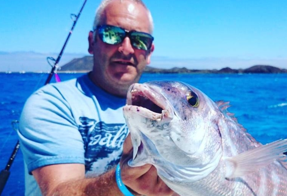 1b92c2a4f55aab8349ba5a7d2f13e2ca