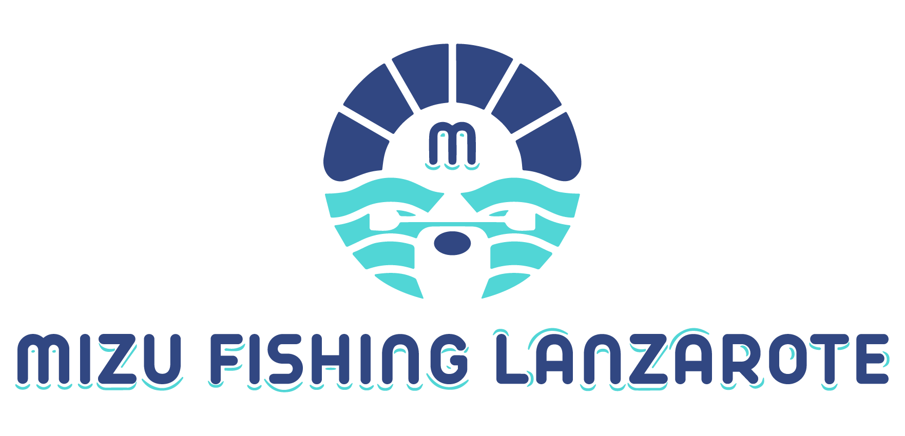 mizusportfishing