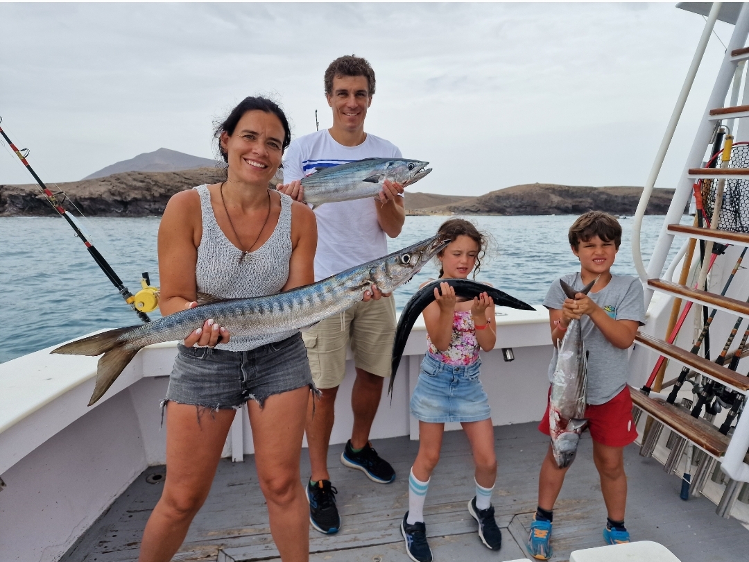 4c7f97c0-05f6-4d44-8d46-7692427e5aa2